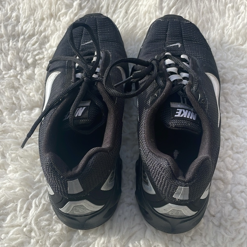 Nike Air Max Torch 3 - Picture 9 of 10